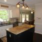 2301 Brafton Court Nw, Acworth, GA 30101 ID:12689232