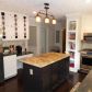 2301 Brafton Court Nw, Acworth, GA 30101 ID:12689233