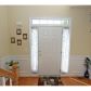 6915 River Island Circle, Buford, GA 30518 ID:12689262