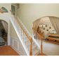 6915 River Island Circle, Buford, GA 30518 ID:12689263