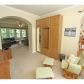 6915 River Island Circle, Buford, GA 30518 ID:12689265