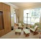 6915 River Island Circle, Buford, GA 30518 ID:12689266