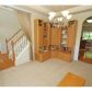 6915 River Island Circle, Buford, GA 30518 ID:12689267