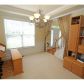 6915 River Island Circle, Buford, GA 30518 ID:12689268