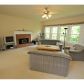 6915 River Island Circle, Buford, GA 30518 ID:12689269