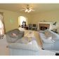 6915 River Island Circle, Buford, GA 30518 ID:12689270