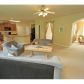 6915 River Island Circle, Buford, GA 30518 ID:12689271