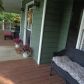 134 Springwater Trace, Woodstock, GA 30188 ID:12689272