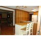 891 Florence Road, Douglasville, GA 30134 ID:12689344