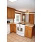 891 Florence Road, Douglasville, GA 30134 ID:12689345