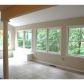 3036 Vicksburg Drive, Lawrenceville, GA 30044 ID:12689236