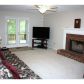 3036 Vicksburg Drive, Lawrenceville, GA 30044 ID:12689239