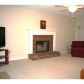 3036 Vicksburg Drive, Lawrenceville, GA 30044 ID:12689240