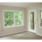 3036 Vicksburg Drive, Lawrenceville, GA 30044 ID:12689241