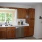 3036 Vicksburg Drive, Lawrenceville, GA 30044 ID:12689244