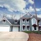 3841 Westwick Way, Kennesaw, GA 30152 ID:12689247