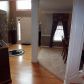 3841 Westwick Way, Kennesaw, GA 30152 ID:12689248