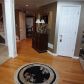 3841 Westwick Way, Kennesaw, GA 30152 ID:12689249