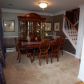 3841 Westwick Way, Kennesaw, GA 30152 ID:12689250