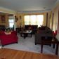 3841 Westwick Way, Kennesaw, GA 30152 ID:12689252