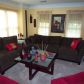 3841 Westwick Way, Kennesaw, GA 30152 ID:12689253