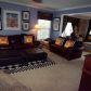 3841 Westwick Way, Kennesaw, GA 30152 ID:12689254