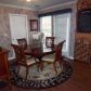 3841 Westwick Way, Kennesaw, GA 30152 ID:12689255