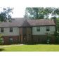 103 Angela Court, Woodstock, GA 30188 ID:12689256