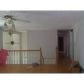 103 Angela Court, Woodstock, GA 30188 ID:12689257