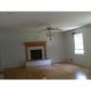 103 Angela Court, Woodstock, GA 30188 ID:12689260