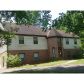 103 Angela Court, Woodstock, GA 30188 ID:12689261