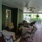 134 Springwater Trace, Woodstock, GA 30188 ID:12689273