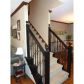 134 Springwater Trace, Woodstock, GA 30188 ID:12689275