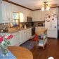 134 Springwater Trace, Woodstock, GA 30188 ID:12689278