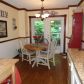 134 Springwater Trace, Woodstock, GA 30188 ID:12689279