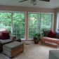 134 Springwater Trace, Woodstock, GA 30188 ID:12689280