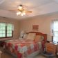 134 Springwater Trace, Woodstock, GA 30188 ID:12689281