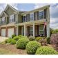 144 Oak Haven Drive, Canton, GA 30115 ID:12689282