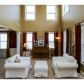 144 Oak Haven Drive, Canton, GA 30115 ID:12689283