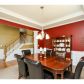 144 Oak Haven Drive, Canton, GA 30115 ID:12689284