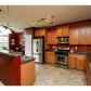 144 Oak Haven Drive, Canton, GA 30115 ID:12689285