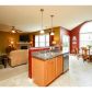 144 Oak Haven Drive, Canton, GA 30115 ID:12689287