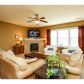 144 Oak Haven Drive, Canton, GA 30115 ID:12689289