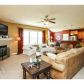 144 Oak Haven Drive, Canton, GA 30115 ID:12689290