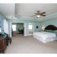 144 Oak Haven Drive, Canton, GA 30115 ID:12689291