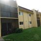 2822 NW 55th Ave # 2D, Fort Lauderdale, FL 33313 ID:12236989