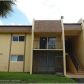 2822 NW 55th Ave # 2D, Fort Lauderdale, FL 33313 ID:12236992