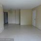 2822 NW 55th Ave # 2D, Fort Lauderdale, FL 33313 ID:12236993