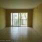 2822 NW 55th Ave # 2D, Fort Lauderdale, FL 33313 ID:12236994