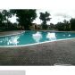 2822 NW 55th Ave # 2D, Fort Lauderdale, FL 33313 ID:12236998